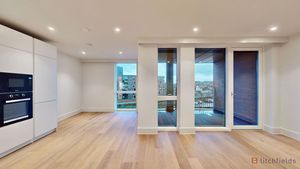 Photo 24- click for photo gallery